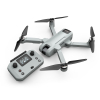 drone-gps-mjx-ooh!ooh-v6-2.7k-5g-estabilizador-segunda