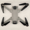 drone-gps-mjx-ooh!ooh-v6-2.7k-5g-estabilizador-segunda