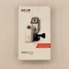 mini-camara-deportiva-sjcam-c100-2k-impermeable-30m-open-box