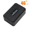 mini-rastreador-gps-magnetico-recargable-de-1500mah-tkstar-tk913-4g