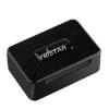 mini-rastreador-gps-magnetico-recargable-de-1500mah-tkstar-tk913-4g