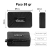 mini-rastreador-gps-magnetico-recargable-de-1500mah-tkstar-tk913-4g