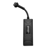 rastreador-gps-para-vehiculo-con-rele-corta-corriente-tkstar-tk806-4g