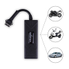rastreador-gps-para-vehiculo-con-rele-corta-corriente-tkstar-tk806-4g