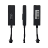 rastreador-gps-para-vehiculo-con-rele-corta-corriente-tkstar-tk806-4g
