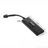 rastreador-gps-para-vehiculo-con-rele-corta-corriente-tkstar-tk806-4g