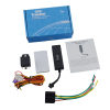 rastreador-gps-para-vehiculo-con-rele-corta-corriente-tkstar-tk806-4g