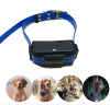 rastreador-gps-para-mascotas-tkstar-tk919-4g-gps-tracker