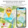 rastreador-gps-para-mascotas-tkstar-tk919-4g-gps-tracker