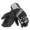 guantes-de-cuero-para-moto-sand-3