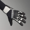 guantes-de-cuero-para-moto-sand-3