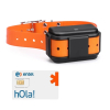 rastreador-gps-para-mascotas-tkstar-tk919-4g-gps-tracker-configurado-con-sim
