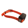 rastreador-gps-para-mascotas-tkstar-tk919-4g-gps-tracker-configurado-con-sim