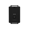 rastreador-gps-para-mascotas-tkstar-tk919-4g-gps-tracker-configurado-con-sim