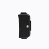 rastreador-gps-para-mascotas-tkstar-tk919-4g-gps-tracker-configurado-con-sim