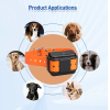 gps-4g-rastreador-para-mascotas-micodus-mp50g-4g-4000-mah