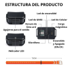 gps-4g-rastreador-para-mascotas-micodus-mp50g-4g-4000-mah