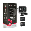 camara-deportiva-sjcam-sj5000x-4k-wifi-gyro-estabilizador-2-baterias