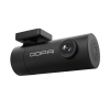 camara-de-vehiculo-uhd-1296p-ddpai-mini-pro-dash-cam