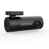 camara-de-vehiculo-uhd-1296p-ddpai-mini-pro-dash-cam