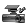 camara-de-vehiculo-dual-1296p-nightvis-wifi-ips-ddpai-n1-dual