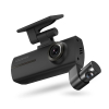 camara-de-vehiculo-dual-1296p-nightvis-wifi-ips-ddpai-n1-dual