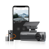 camara-de-vehiculo-dual-1296p-nightvis-wifi-ips-ddpai-n1-dual