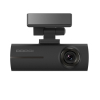 camara-de-vehiculo-dual-1296p-nightvis-wifi-ips-ddpai-n1-dual
