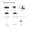 camara-de-vehiculo-dual-1296p-nightvis-wifi-ips-ddpai-n1-dual