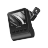 camara-de-vehiculo-dual-4k-gps-adas-ddpai-z50-dual