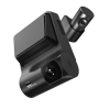 camara-de-vehiculo-dual-4k-gps-adas-ddpai-z50-dual