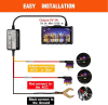 kit-de-cableado-energia-micro-usb-para-ddpai-para-m5s