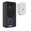 video-portero-inteligente-wifi-full-hd-1080p-escam-v7-opexbox