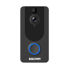 video-portero-inteligente-wifi-full-hd-1080p-escam-v7-opexbox