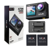 camara-deportiva-sjcam-sj6-pro-24mp-4k-60-fps-dual-con-cargador-y-2-baterias