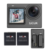 camara-deportiva-sjcam-sj6-pro-24mp-4k-60-fps-dual-con-cargador-y-2-baterias