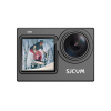 camara-deportiva-sjcam-sj6-pro-24mp-4k-60-fps-dual-con-cargador-y-2-baterias