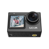 camara-deportiva-sjcam-sj6-pro-24mp-4k-60-fps-dual-con-cargador-y-2-baterias