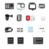 camara-deportiva-sjcam-sj6-pro-24mp-4k-60-fps-dual-con-cargador-y-2-baterias
