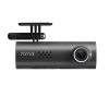 camara-dvr-auto-wifi-dash-cam-3-70mai-m200