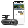 camara-dvr-auto-wifi-dash-cam-3-70mai-m200