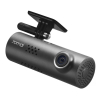 camara-dvr-auto-wifi-dash-cam-3-70mai-m200