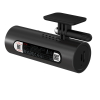 camara-dvr-auto-wifi-dash-cam-3-70mai-m200