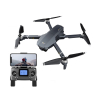 dron-8819-explorer-5g-3000m-6k-gps-eis-gimbal