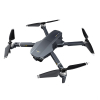 dron-8819-explorer-5g-3000m-6k-gps-eis-gimbal