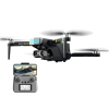 dron-gps-camara-4k-wifi-5g-1000m-kai-two-pro