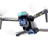 dron-gps-camara-4k-wifi-5g-1000m-kai-two-pro