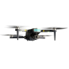 dron-gps-camara-4k-wifi-5g-1000m-kai-two-pro