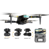 dron-gps-camara-4k-wifi-5g-1000m-kai-two-pro