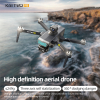 dron-gps-camara-4k-wifi-5g-1000m-kai-two-pro